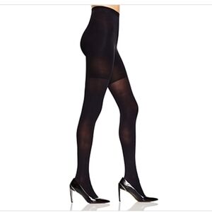 Spanx High-Waisted Tight-End Tights